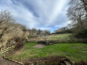 Photo 13- click for photo gallery